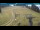 Webcam in Hirschegg, 9.8 km entfernt