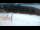 Webcam in Hirschegg, 0.5 mi away