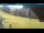 Webcam in Hirschegg, 0.9 mi away