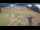 Webcam in Hirschegg, 3.4 km entfernt