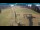 Webcam in Hirschegg, 1.3 km