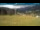 Webcam in Hirschegg, 0.9 mi away