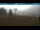 Webcam in Hirschegg, 9.8 km