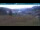 Webcam in Hirschegg, 9.8 km entfernt