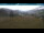 Webcam in Hirschegg, 2.3 km