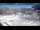 Webcam in Hirschegg, 2.4 km