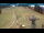 Webcam in Hirschegg, 3.7 mi away