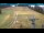 Webcam in Hirschegg, 2.3 km