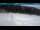 Webcam in Hirschegg, 0.5 mi away