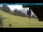 Webcam in Hirschegg, 1.7 mi away