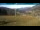 Webcam in Hirschegg, 9.8 km entfernt