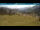 Webcam in Hirschegg, 9.8 km