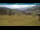 Webcam in Hirschegg, 9.8 km