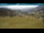 Webcam in Hirschegg, 3.8 mi away