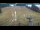 Webcam in Hirschegg, 0.9 mi away
