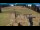 Webcam in Hirschegg, 2.4 km