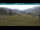 Webcam in Hirschegg, 2.3 km