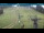 Webcam in Hirschegg, 3.7 mi away