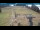 Webcam in Hirschegg, 2.4 km entfernt