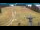 Webcam in Hirschegg, 2.4 km entfernt