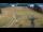 Webcam in Hirschegg, 3.7 mi away