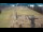 Webcam in Hirschegg, 0.4 mi away