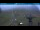 Webcam in Hirschegg, 1.7 mi away