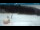 Webcam in Hirschegg, 1.3 km entfernt