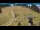 Webcam in Hirschegg, 3.7 mi away