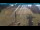 Webcam in Hirschegg, 0.5 mi away