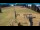Webcam in Hirschegg, 0.9 km
