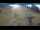 Webcam in Hirschegg, 2.4 km