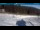 Webcam in Hirschegg, 9.8 km entfernt
