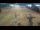 Webcam in Hirschegg, 1.3 km entfernt