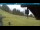 Webcam in Hirschegg, 3.7 mi away