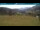 Webcam in Hirschegg, 0.9 km entfernt
