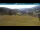 Webcam in Hirschegg, 4.6 km