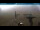 Webcam in Hirschegg, 0.5 mi away