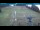 Webcam in Hirschegg, 1.7 mi away