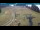 Webcam in Hirschegg, 3.7 mi away