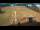 Webcam in Hirschegg, 0.9 km