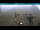 Webcam in Hirschegg, 4.1 km