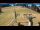 Webcam in Hirschegg, 0.9 mi away
