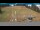 Webcam in Hirschegg, 0.9 km