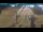 Webcam in Hirschegg, 0.4 mi away
