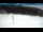 Webcam in Hirschegg, 9.8 km entfernt