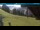 Webcam in Hirschegg, 3.7 mi away