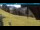 Webcam in Hirschegg, 1.9 km