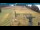 Webcam in Hirschegg, 0.3 mi away