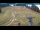 Webcam in Hirschegg, 1.3 km